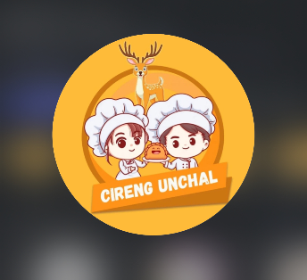 Cireng Unchal